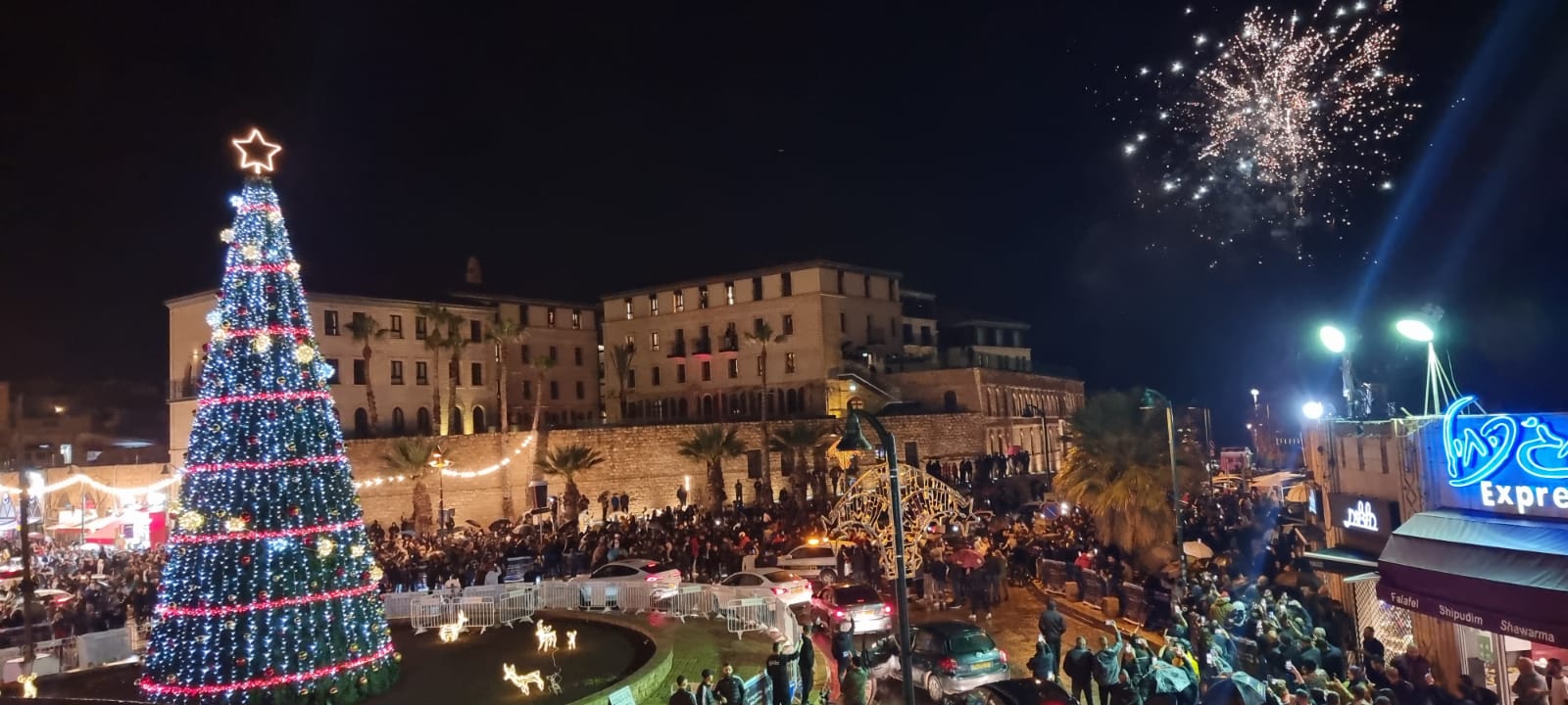 WhatsApp Image 2022-01-01 at 12.15.33 AM (1).jpeg